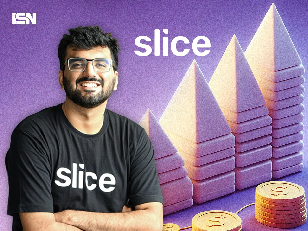 slice fy23