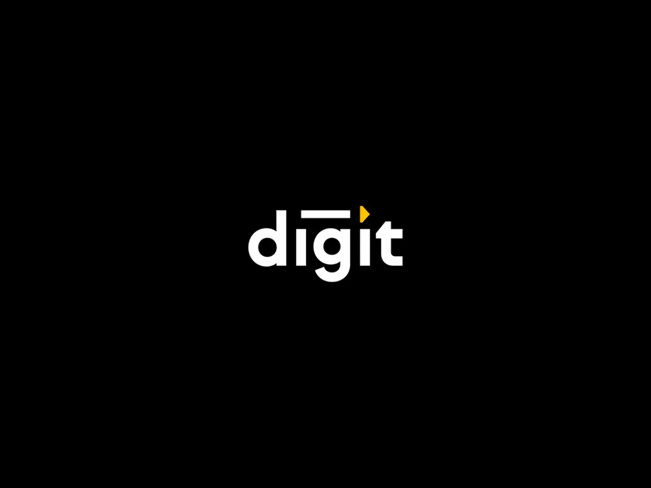 Digit Insurance Logo