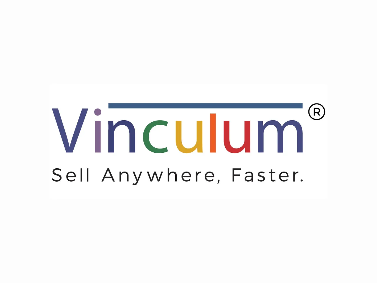 Vinculum Group Logo