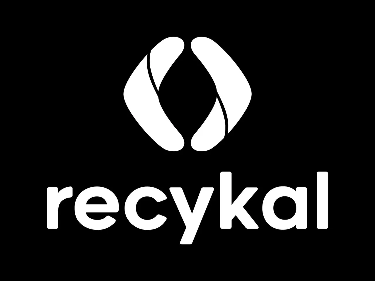 Hyderabad-based Recykal raises Rs 110Cr in a pre-Series B round
