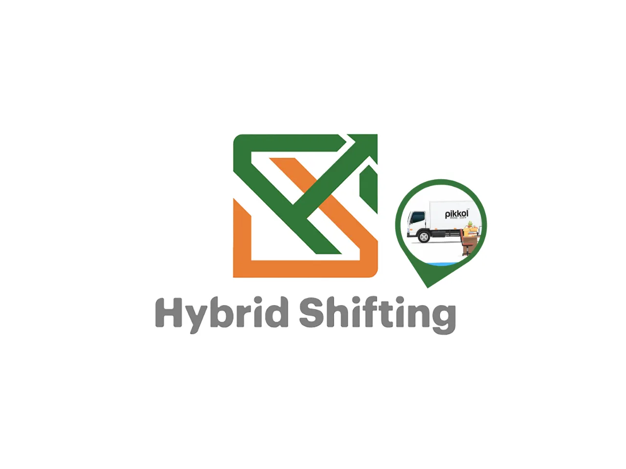 Hybrid Shifting acquires Pikkol 