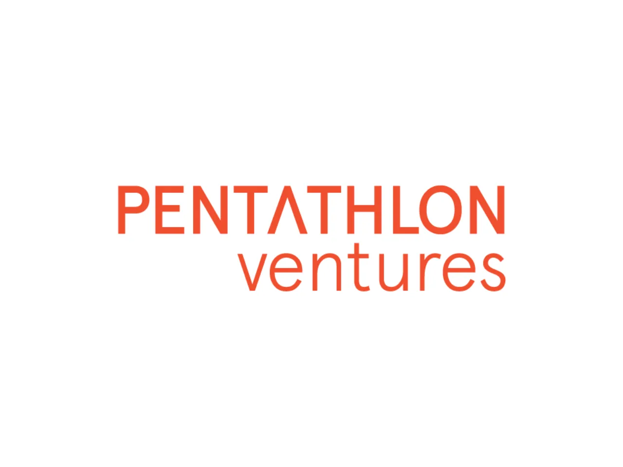 Pentathlon Ventures