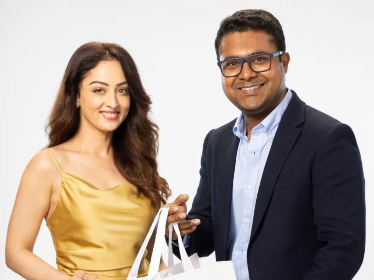 Clensta Appoints Sandeepa Dhar