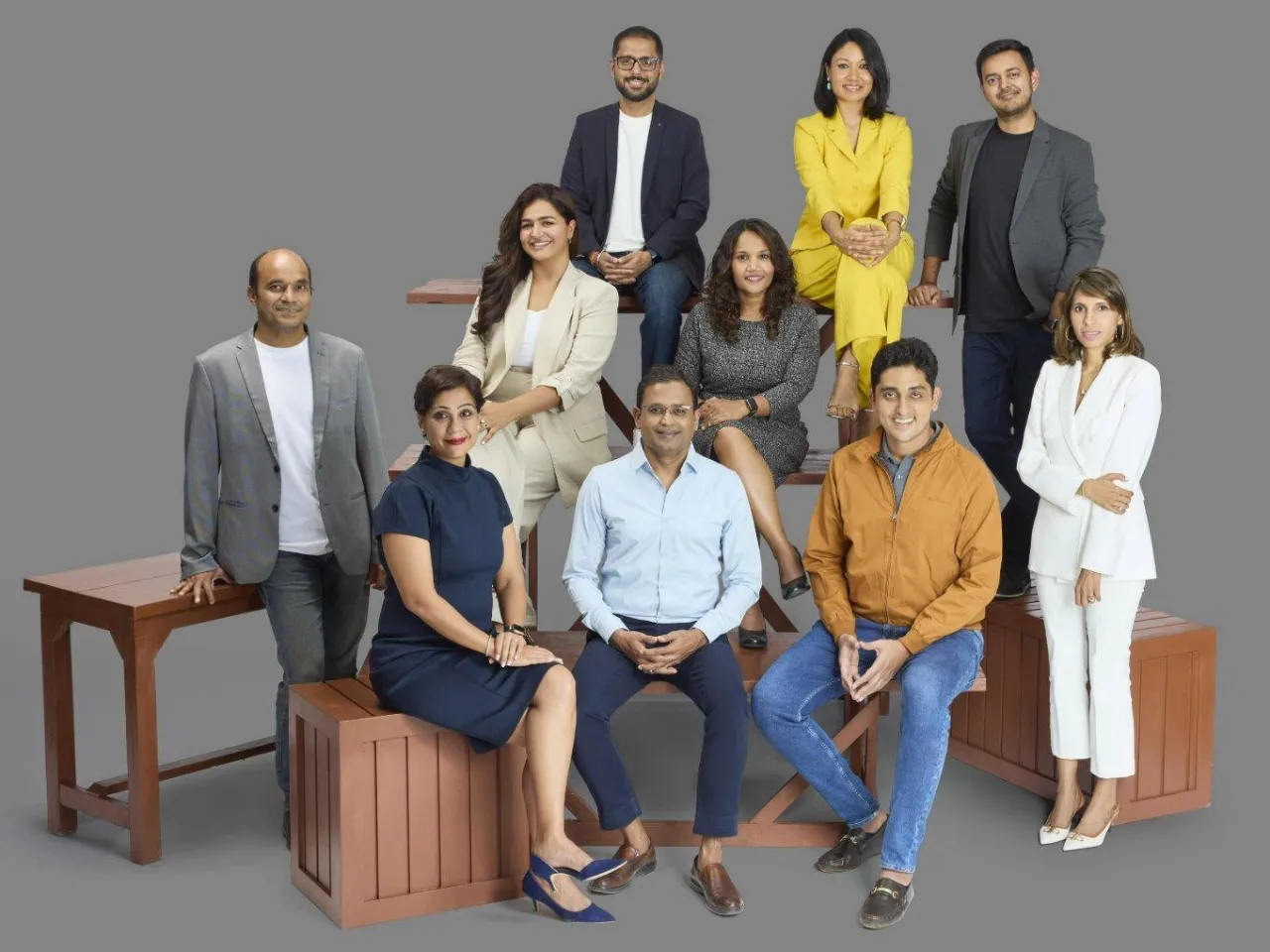 Snapchat strengthens India team with key leadership appointments