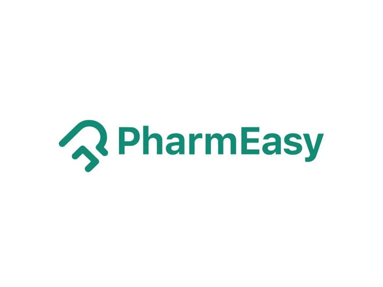 pharmeasy