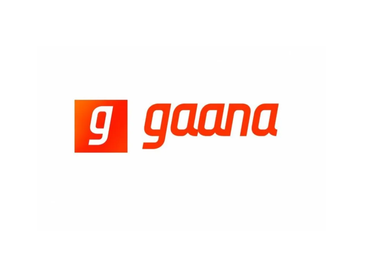 gaana