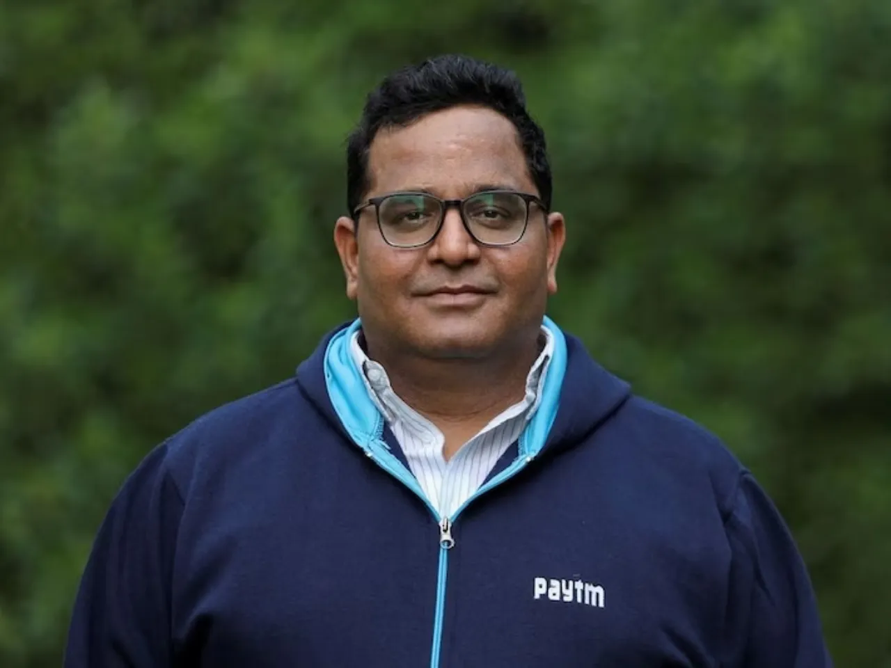 Vijay Shekhar Sharma