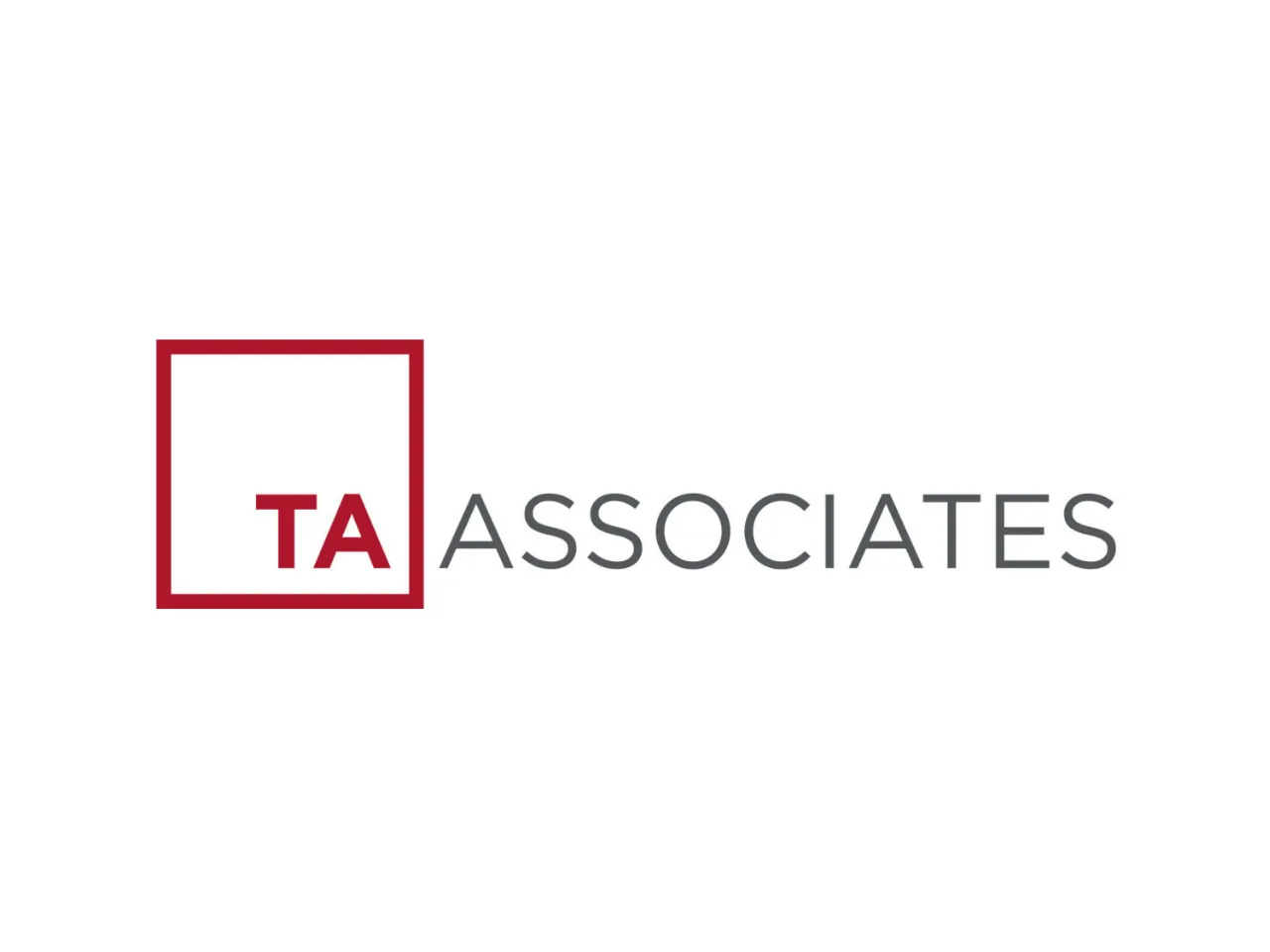 TA Associates, the backer of NSE, BillDesk, raises $16.5 billion for its new PE fund