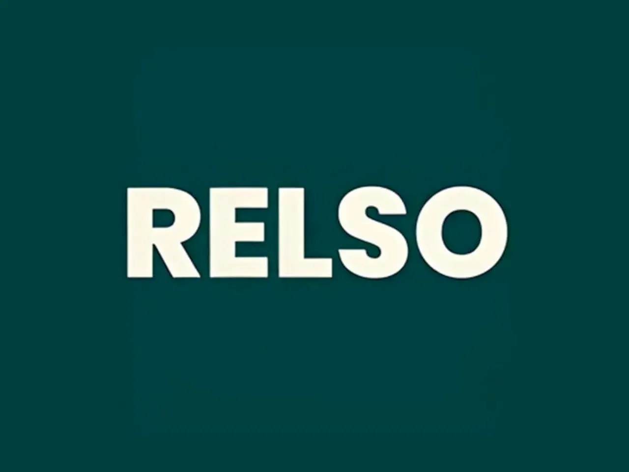 Bengaluru-based startup Relso raises $840K led by IPV, Venture Catalysts, others