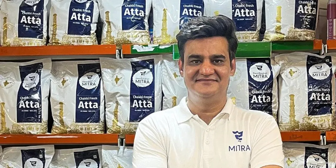 D2C startup MITRA raises seed funding led by Bestvantage Investments