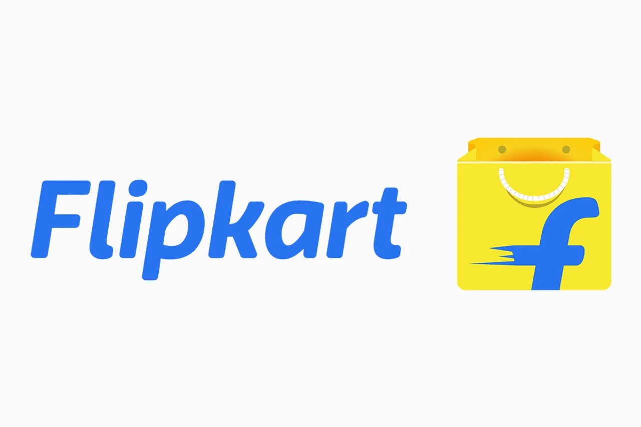 Ecommerce company Flipkart announces expansion of its supply chain infrastructure in Haryana