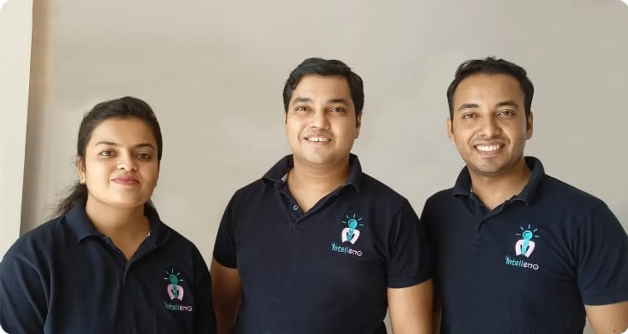Digital marketing solutions startup Intellemo raises over Rs 3Cr led by Inflection Point Ventures, others