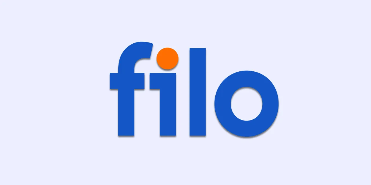 Edtech firm Filo raises $23M in a Series A led by Anthos Capital