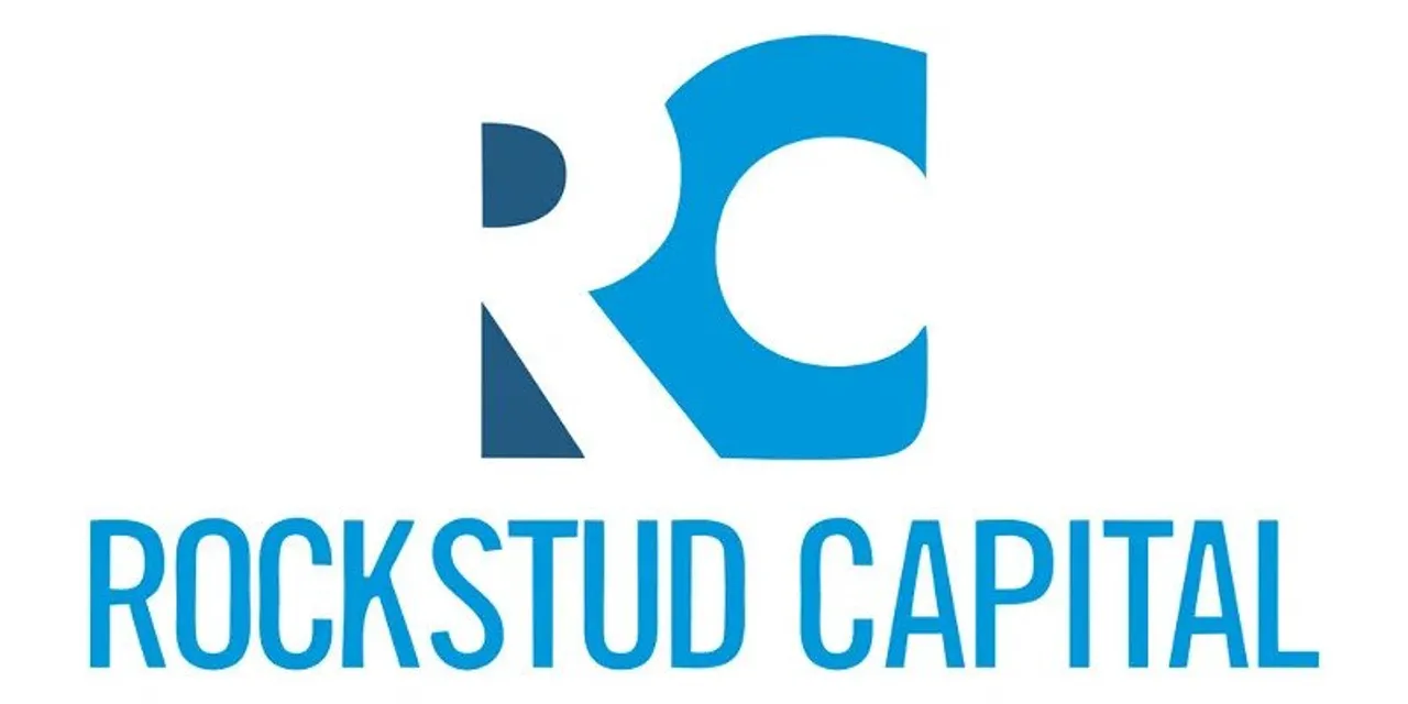Asset management firm Rockstud Capital launches a Rs 300 crore second alternative investment fund