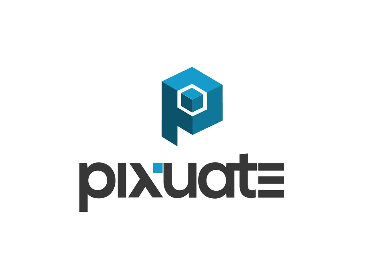 SucSEED Innovation Fund, others leads $1M seed round in Pixuate