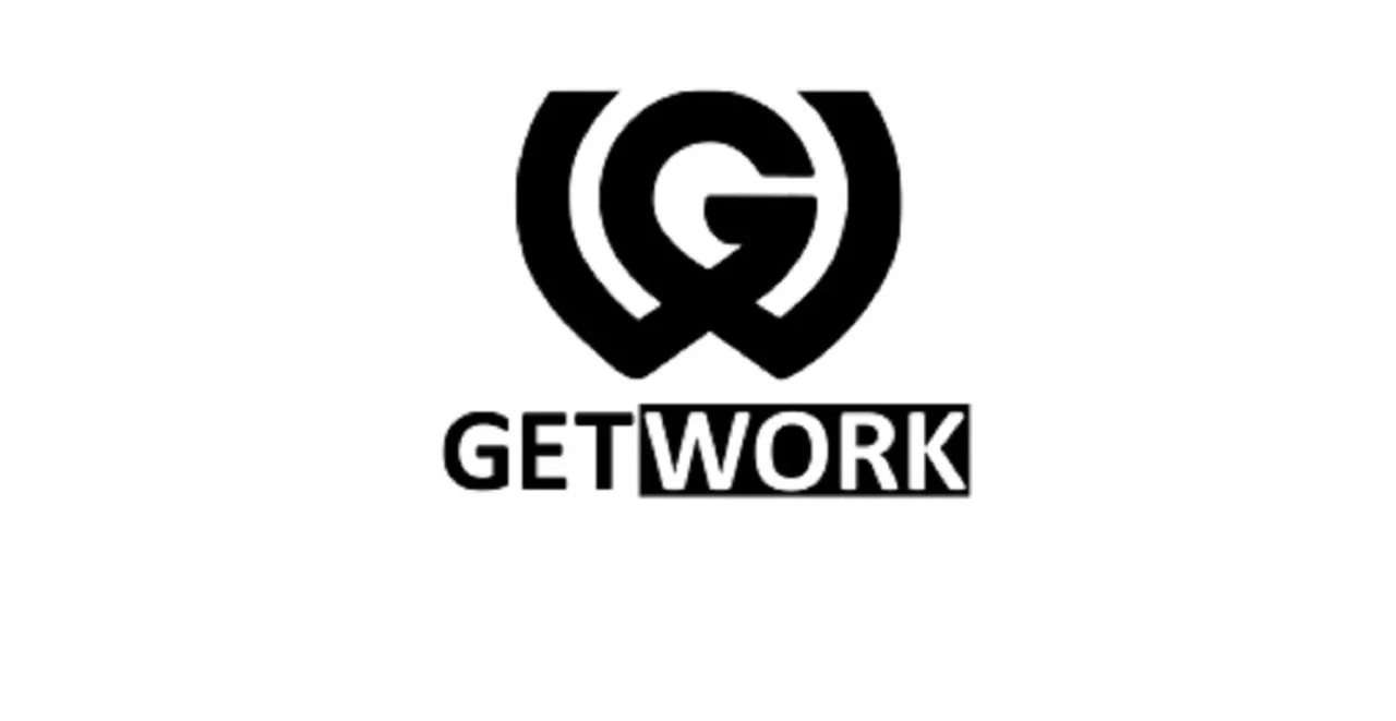 Recruitment startup GetWork raises Rs 7Cr in funding from Artha Ventures Fund & Samarthya