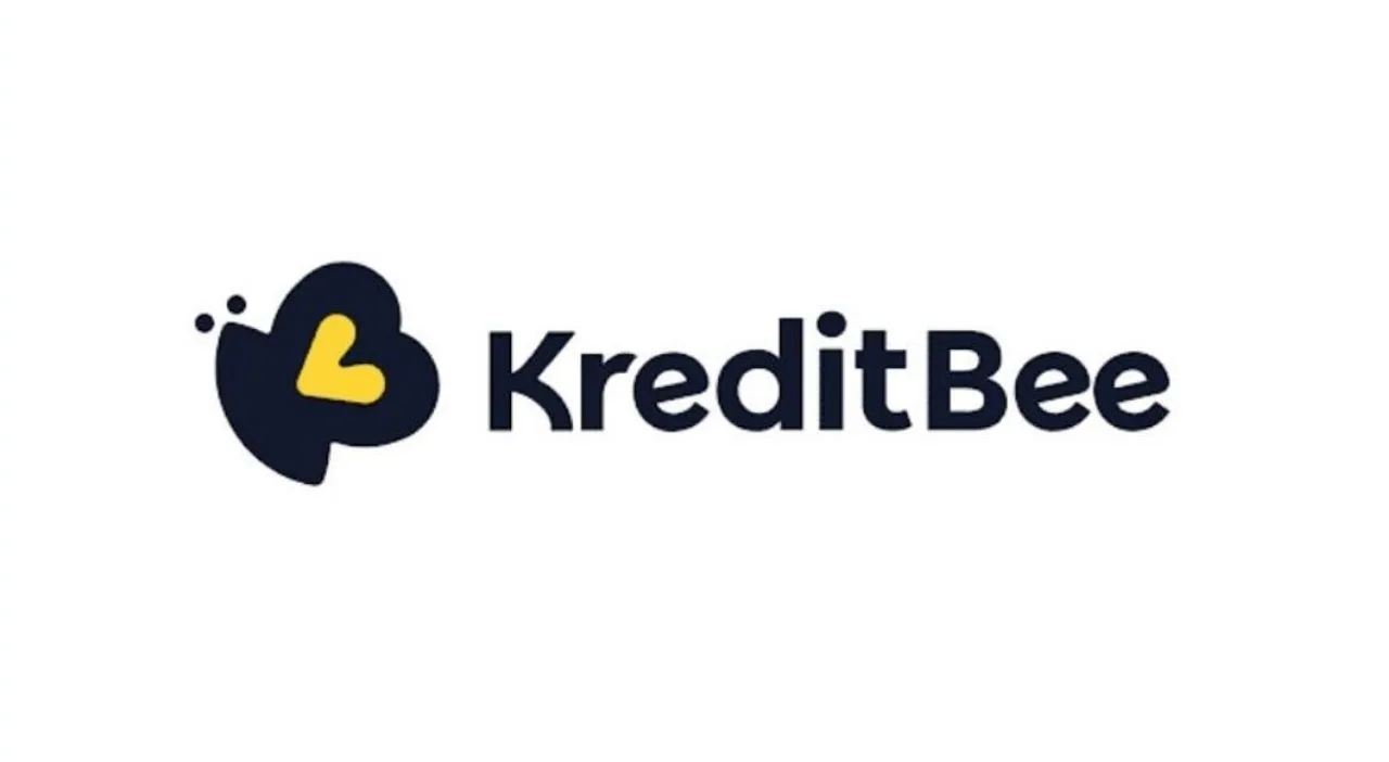Fintech firm KreditBee raises $80M in a Series D round led by Premji Invest, others