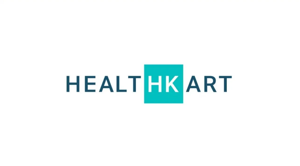 HealthKart raises $135M in a funding round led by Temasek