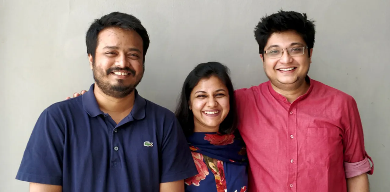 B2B Commerce Startup ShopUp Scoop Up $22.5 Million From Sequoia Capital And Flourish Ventures