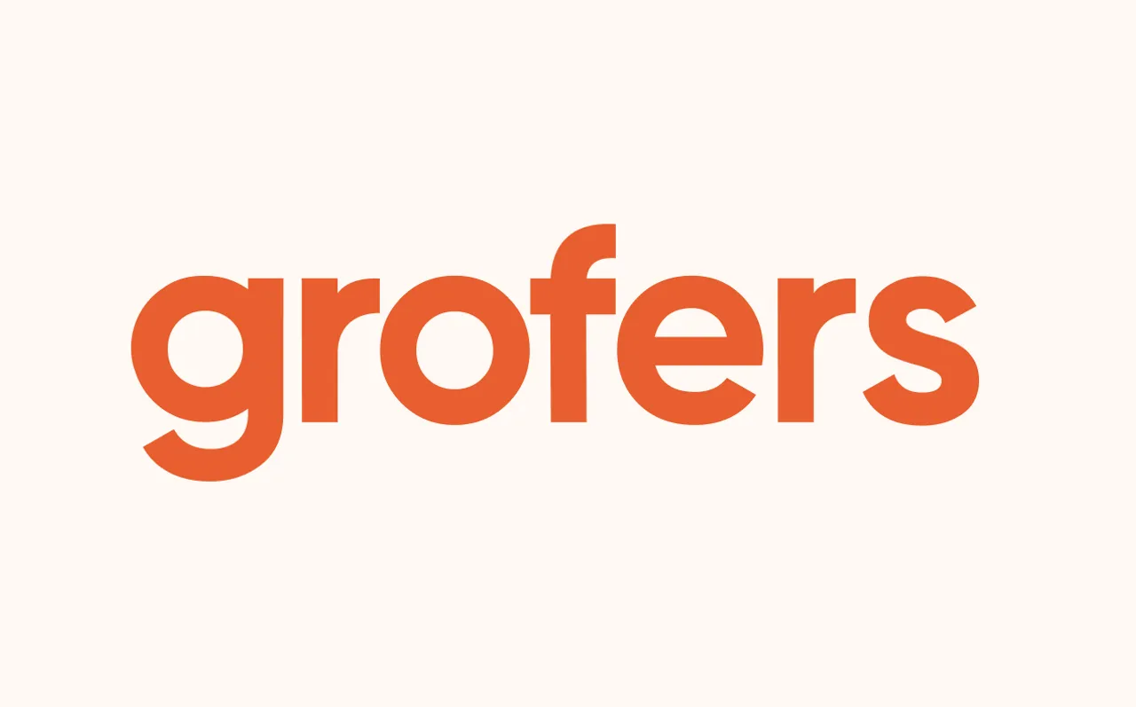 Grofers to raise funding from IPO bound Zomato