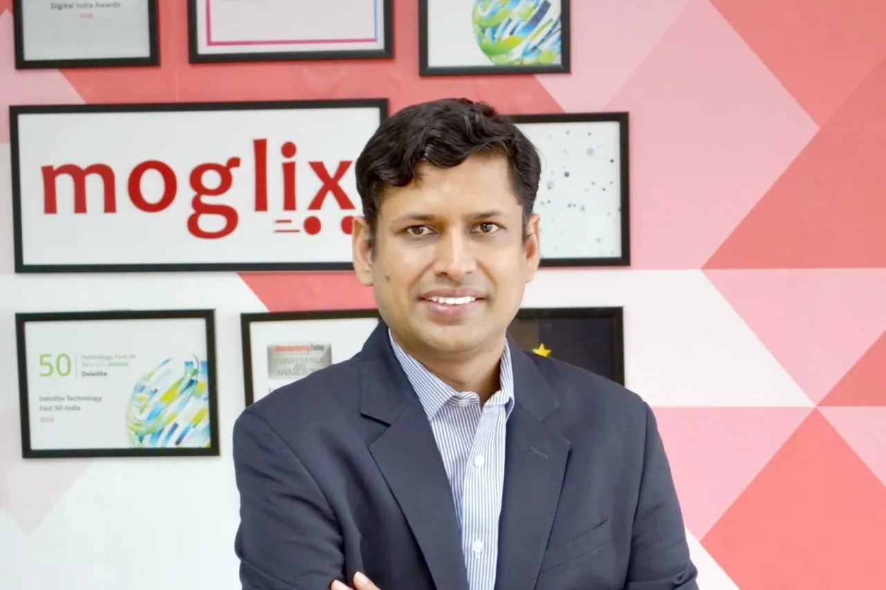 B2B ecommerce startup Moglix doubles its valuation after raising $250M in funding
