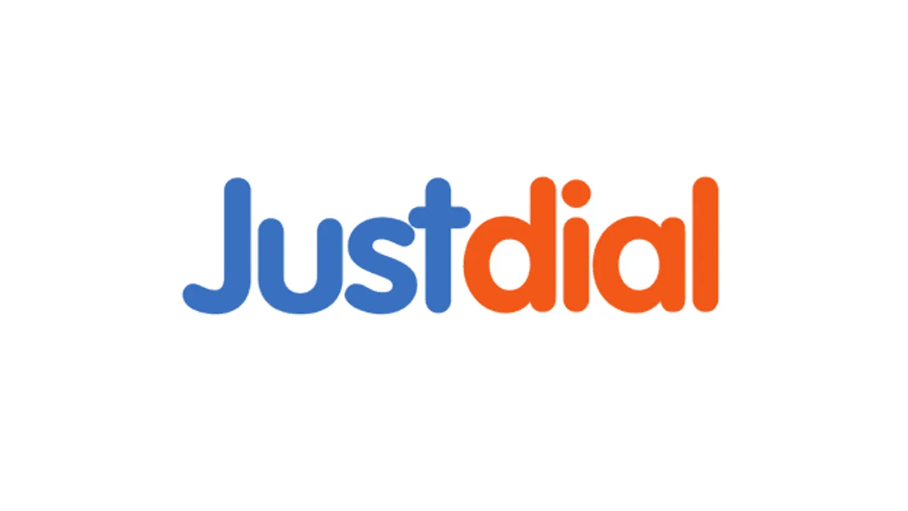 Reliance Retail acquires JustDial for Rs 3,497 crore