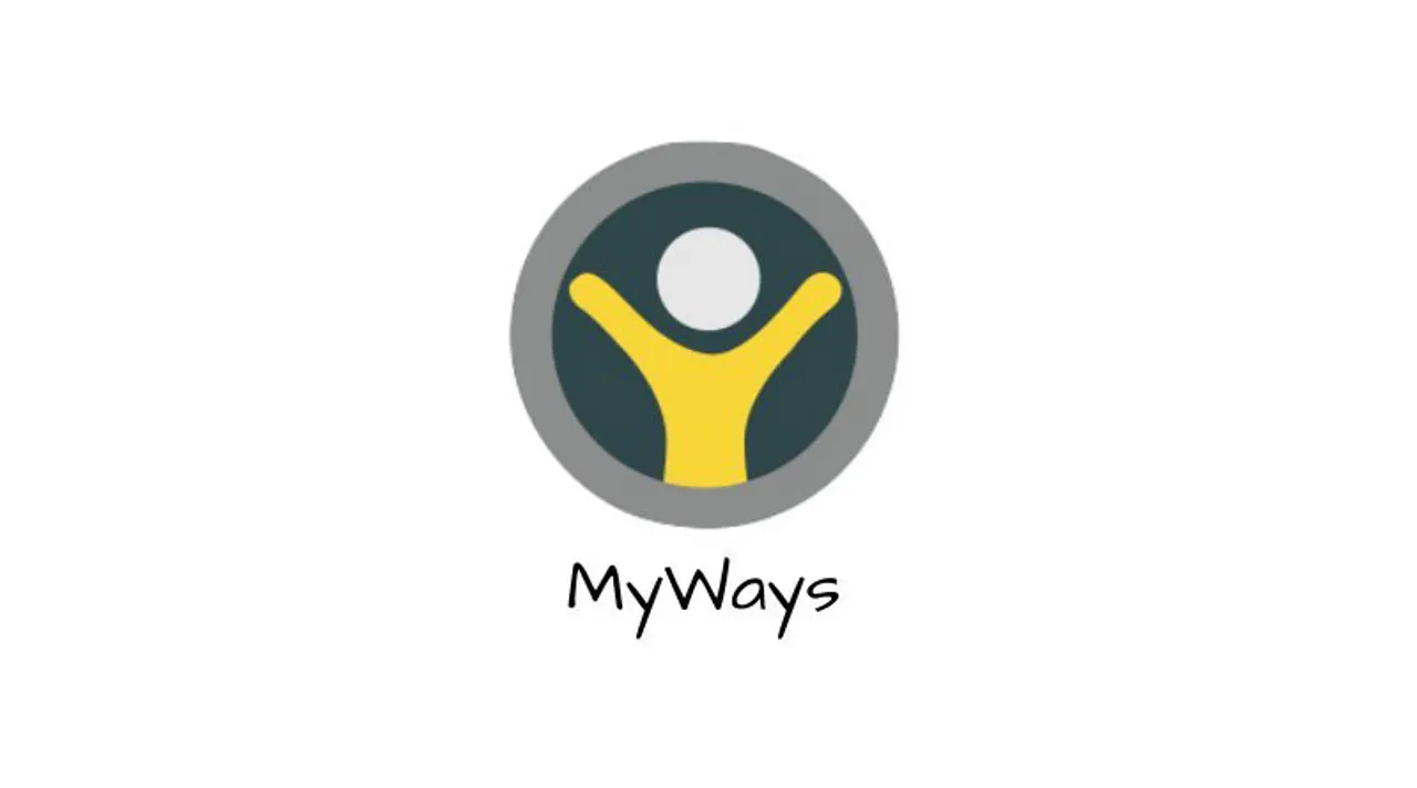 MyWays: A new way of education