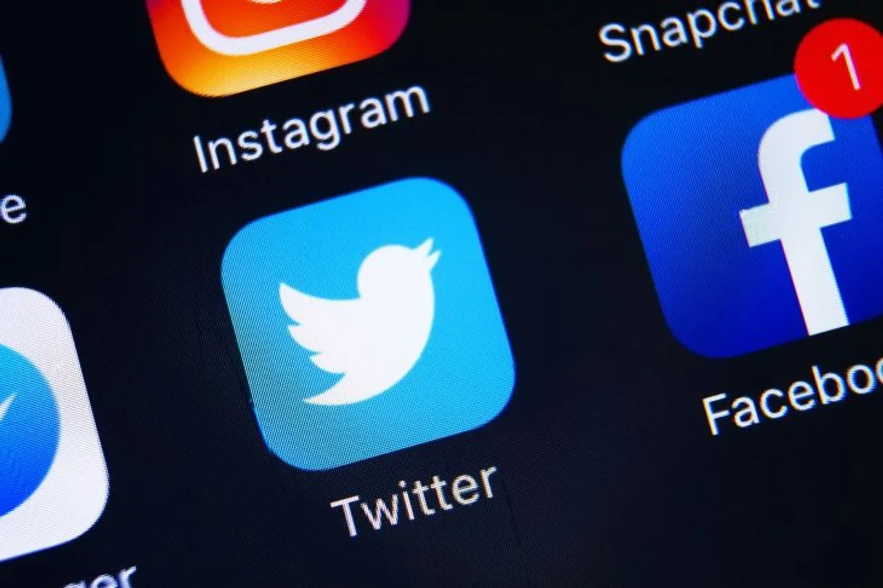 Govt Asks Twitter To Remove 1,178 Accounts For Posting Provocative Content
