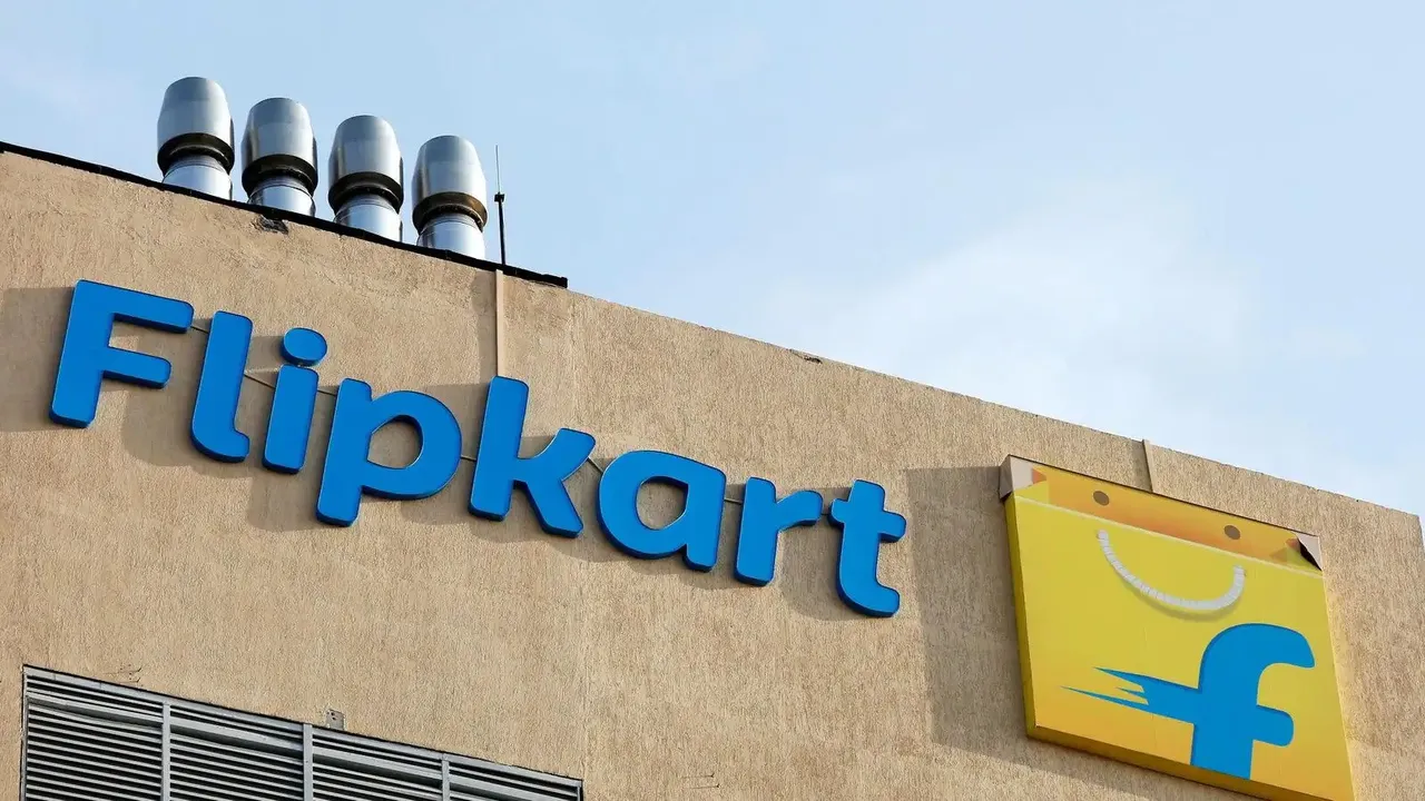 Accel, Tiger Global looking to sell stake in Flipkart for $1.5B, says report
