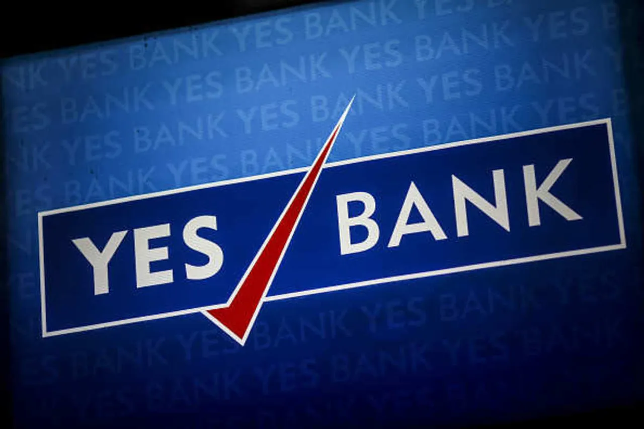 Yes Bank To Invest In So Hum Bharat Digital Payments For NUE