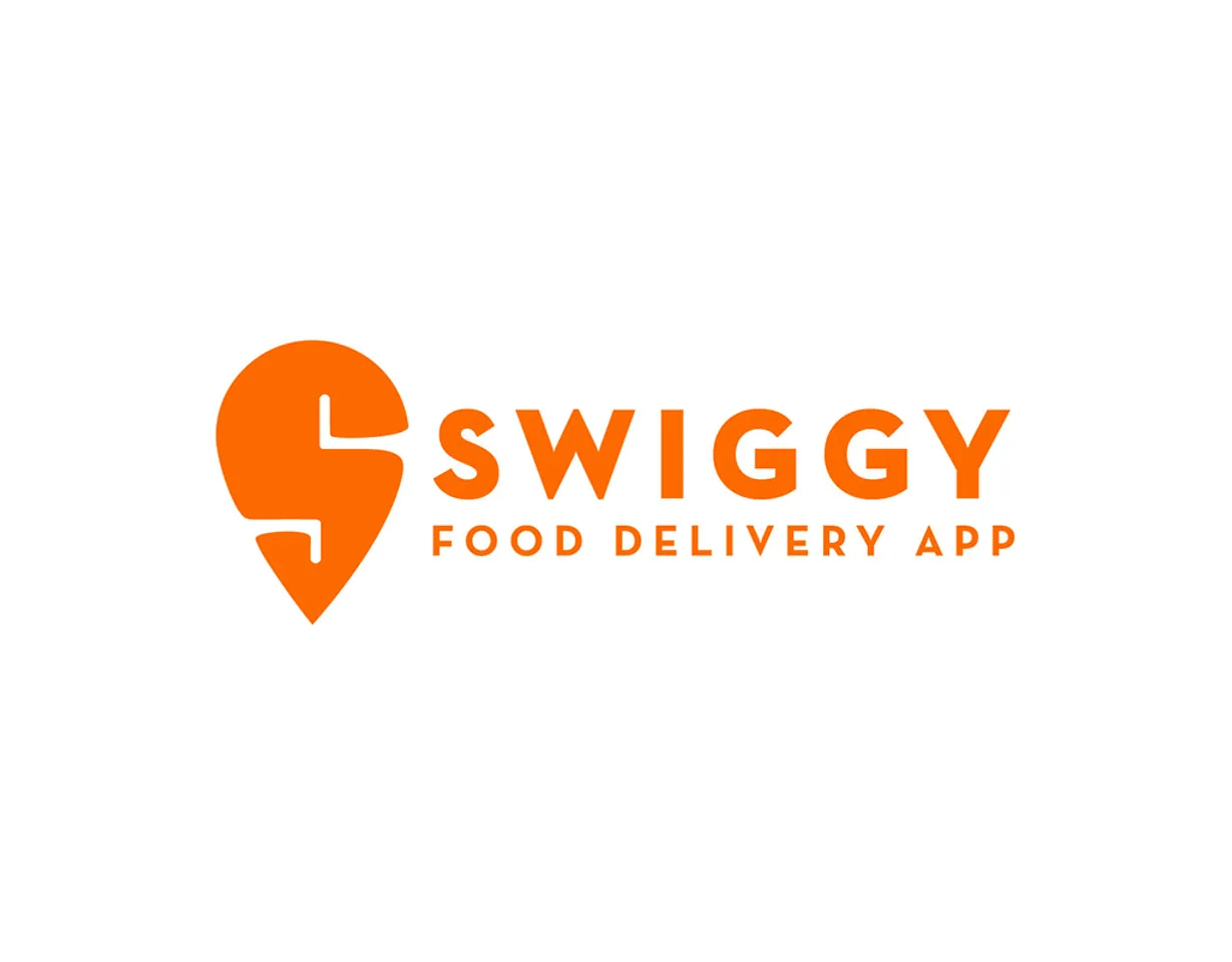 Foodtech major Swiggy buys restaurant table booking platform Dineout