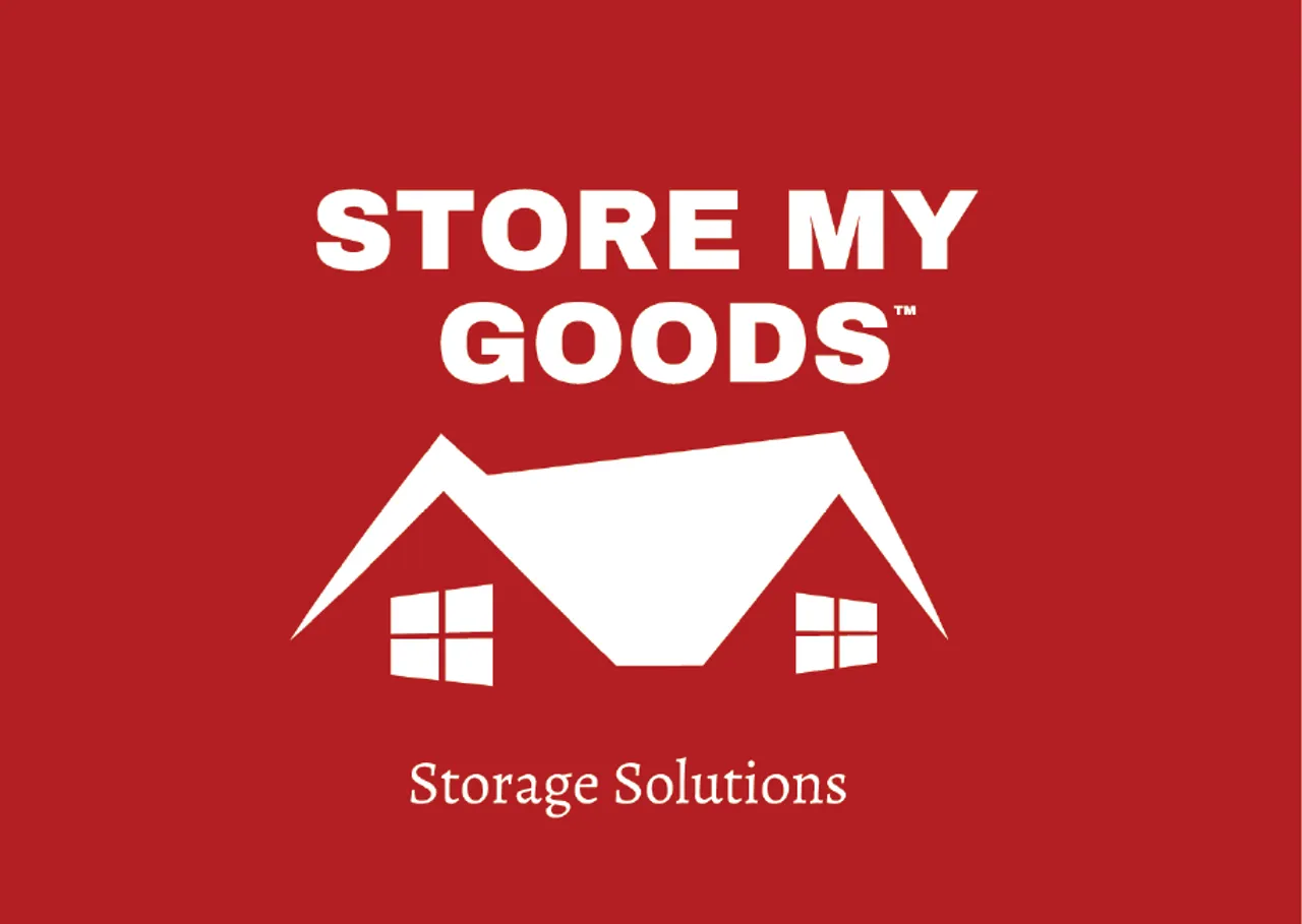 Store My Goods raises $1M from JITO Angel Network, others