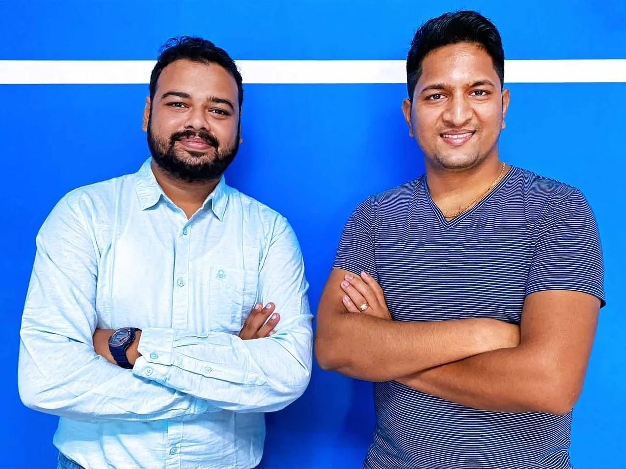 Data-driven edtech platform ForeignAdmits raises Rs 3.45 crore led by Unicorn India Ventures