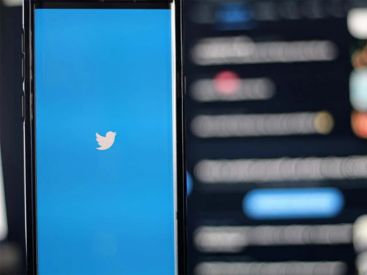 Twitter is now in compliance with IT Rules, says Govt