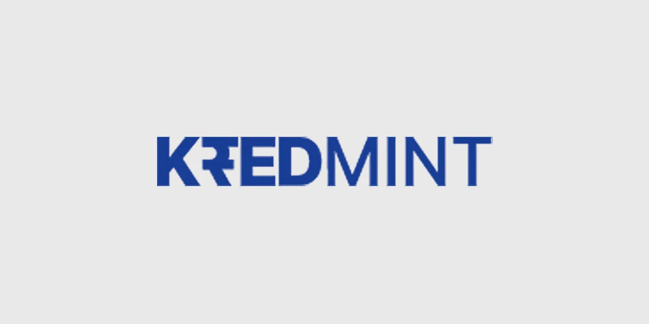 Fintech startup Kredmint raises $2M from startup founders and angel investors