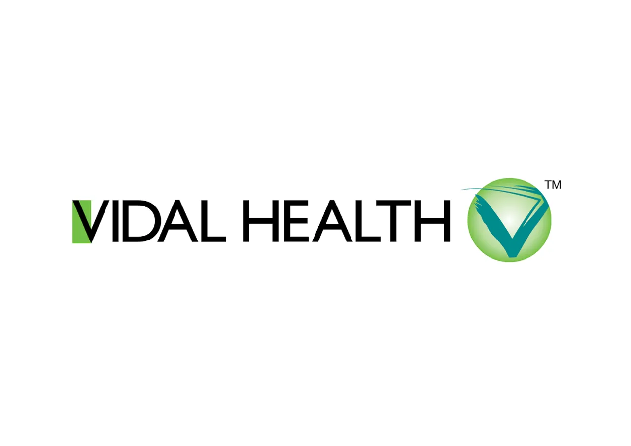 Vidal Health Insurance acquires Vipul MedCorp for business expansion