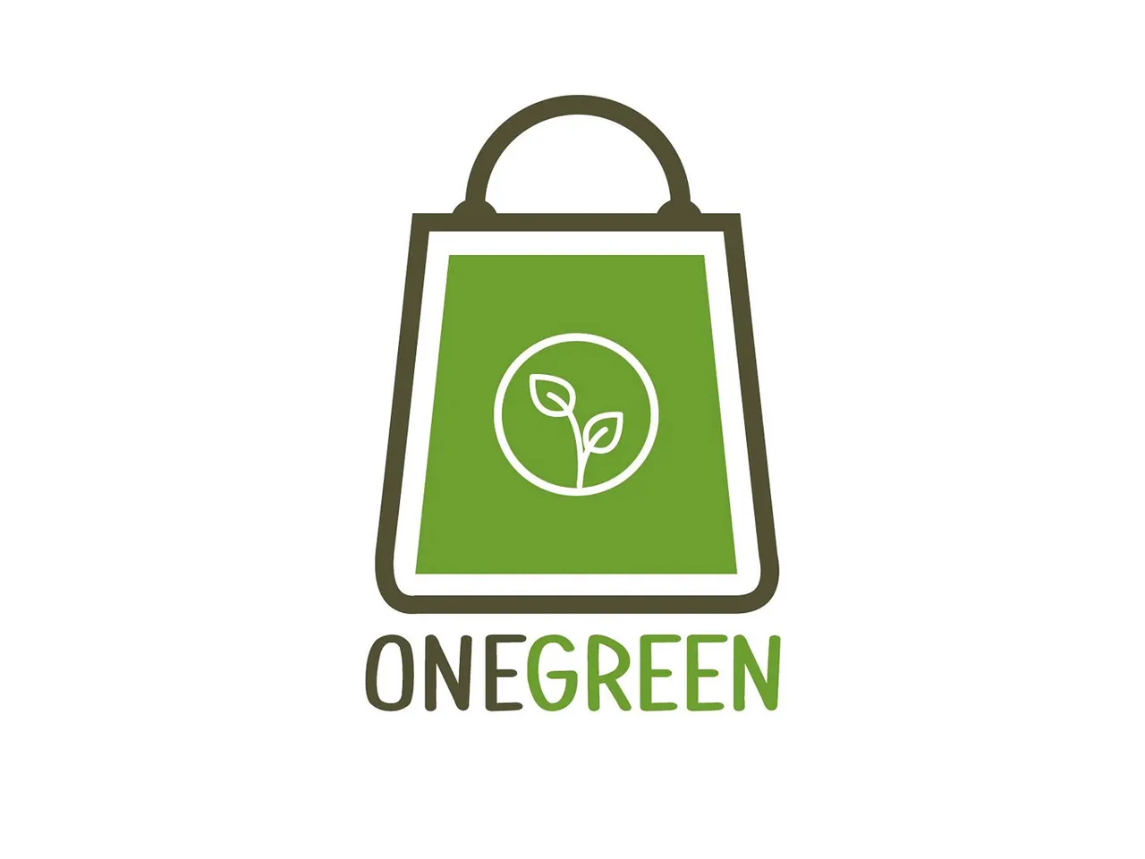 Eco-friendly eCommerce startup OneGreen raises $2M in funding led by Venture Catalysts, others