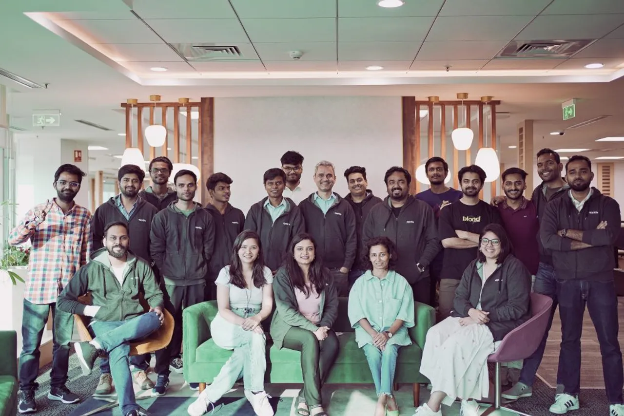 SaaS startup Apptile raises $2.5M in a seed round led by Mankekar Family Office, Ramakant Sharma
