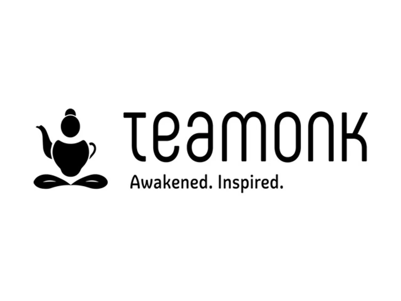 Teamonk raises Rs 3.5 crore in a pre-Series A round led by Inflection Point Ventures
