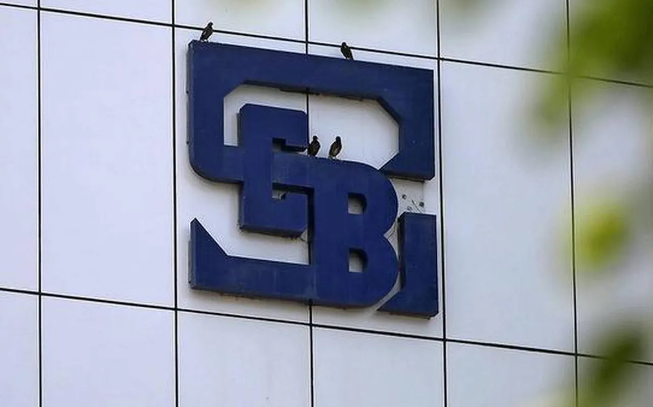 Stock Regulator SEBI Imposes Penalty On 23 Entities For Practicing Fraudulent Trading