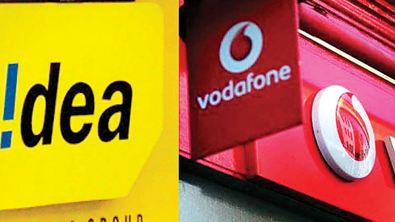 Report: Amazon And Verizon Communication Is In Talks To Fuel $4 Billion In Vodafone-Idea
