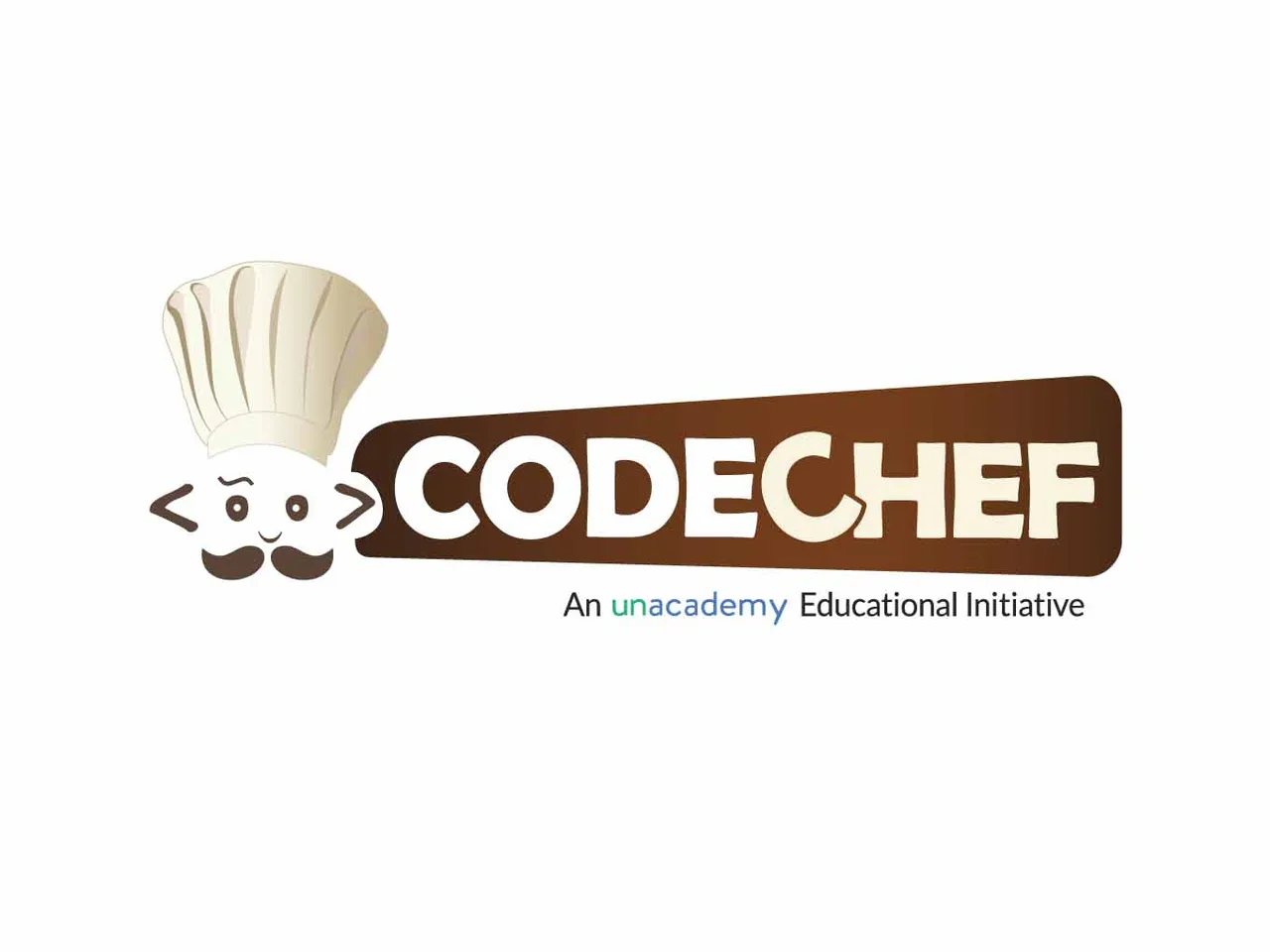 Edtech major Unacademy separates coding platform CodeChef as an independent entity