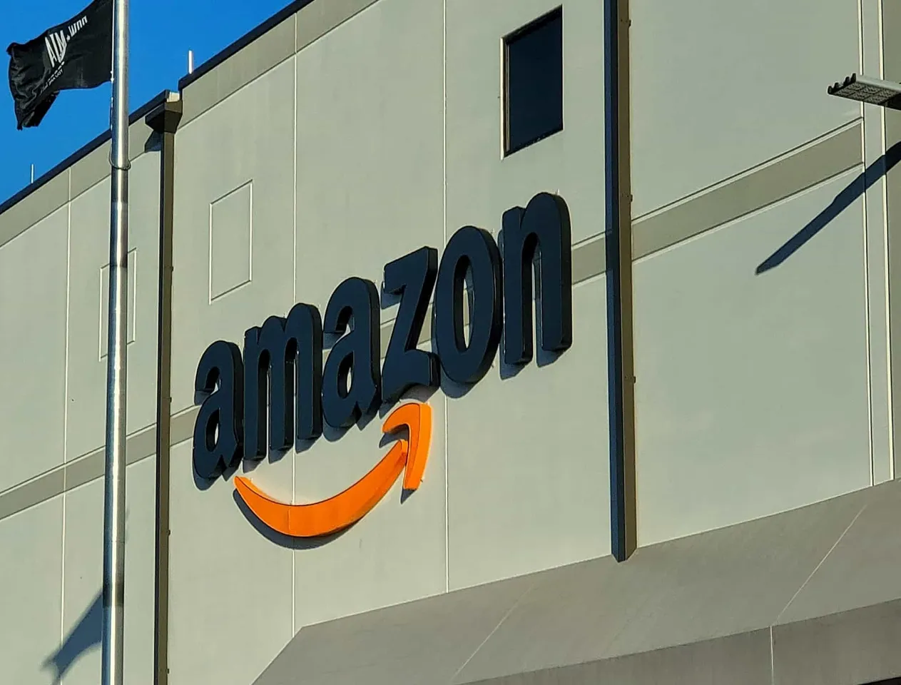 Amazon Europe commits $2.5 million support for India’s fight against COVID-19