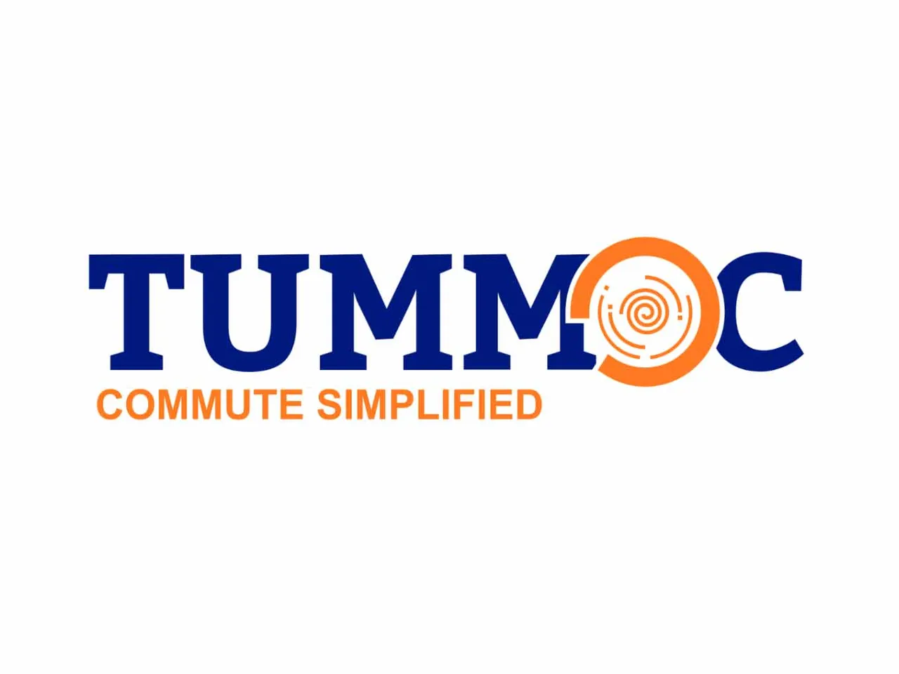 Mobility startup Tummoc raises $540K in funding led by Angel investors