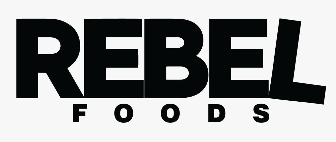 Foodtech unicorn Rebel Foods raises $6.6M in debt from existing investors