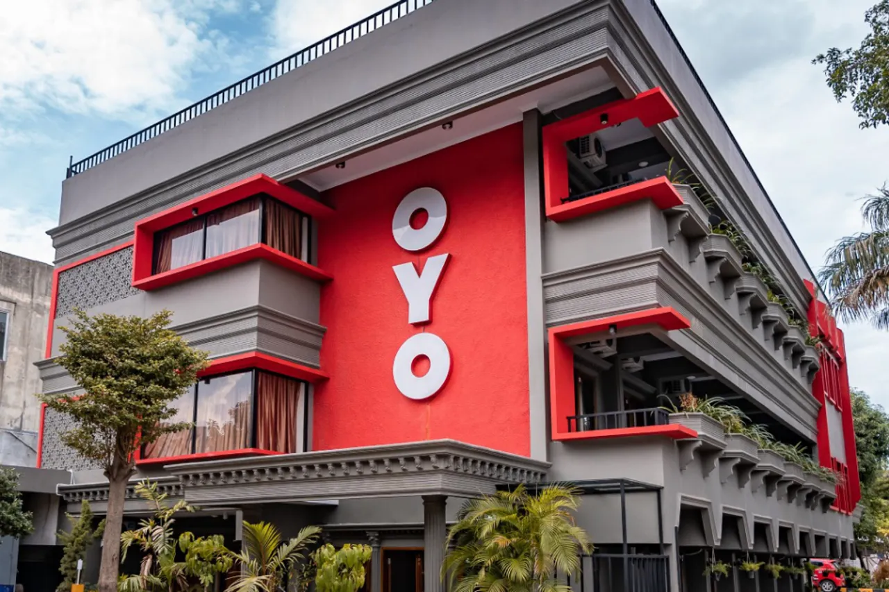 Oyo India Extends Furlough Period by 6 More Months; Introduces the Voluntary Separation Program