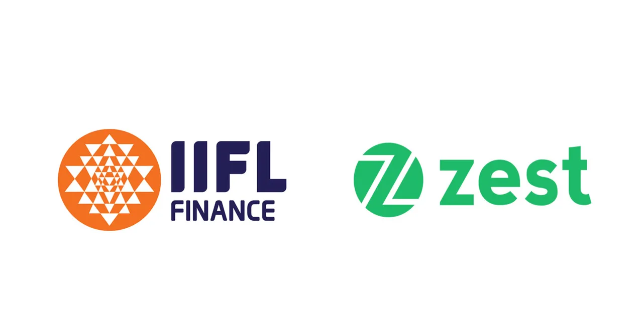 IIFL Finance and ZestMoney partners to build a $1 billion loan book