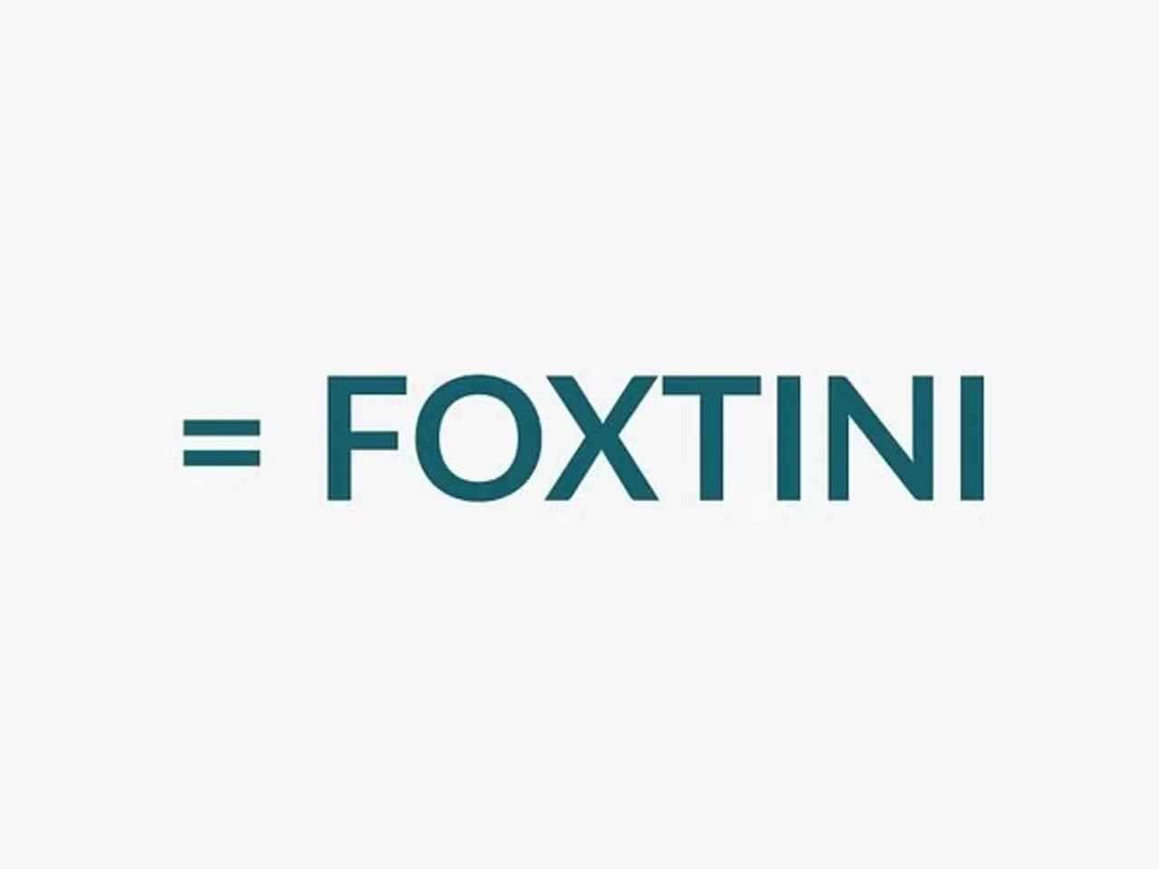 Electric motor startup Foxtini enters the European market