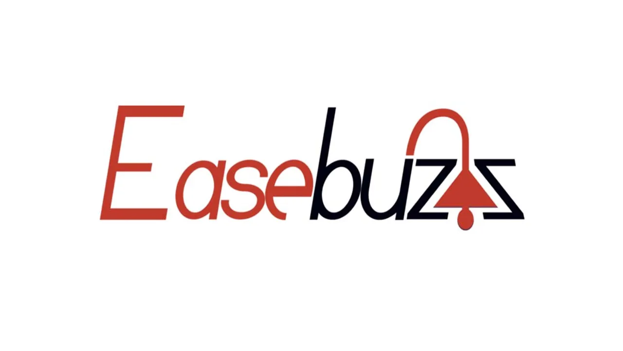 Fintech startup EaseBuzz raises $4 million from 8i Ventures, Varanium Capital, others