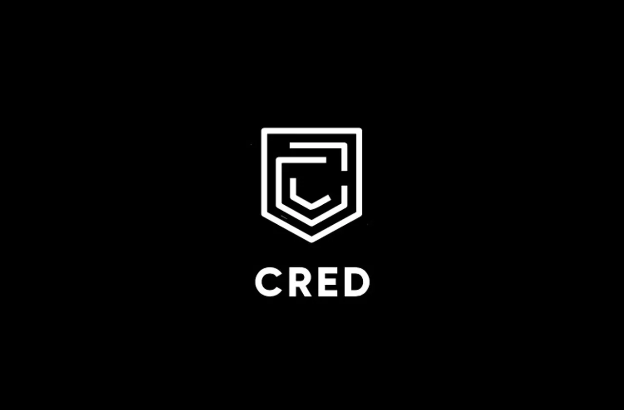 Sequoia-backed CRED joins Unicorn club at a valuation of $2.2 billion